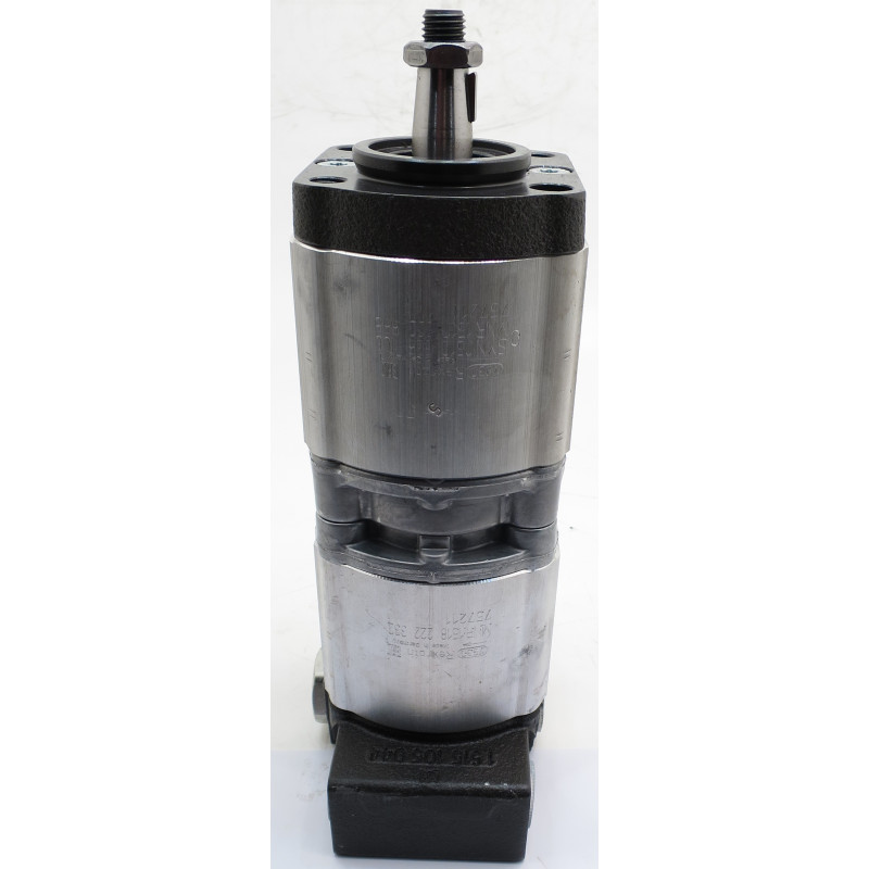 BOSCHA nr 0510665106