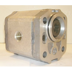 SNP2 C14L FR03.F / 111.20.545.00