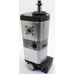 BOSCHA nr 0510665106