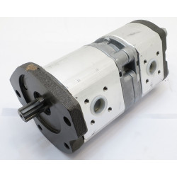 BOSCH REXROTH nr 0510665432