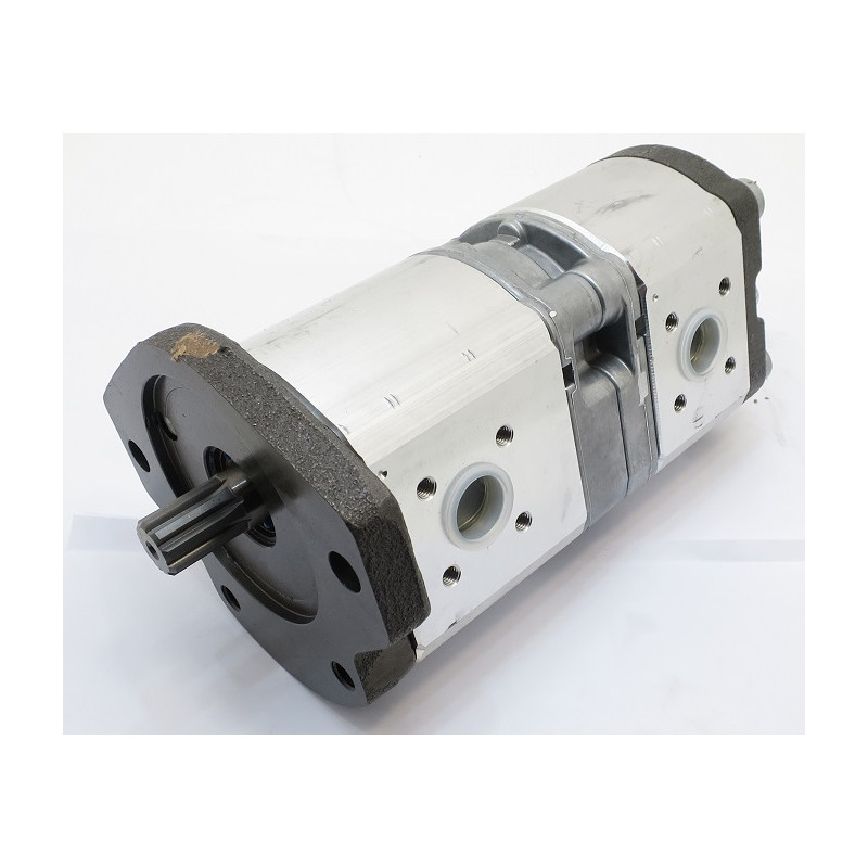 BOSCH REXROTH nr 0510665432