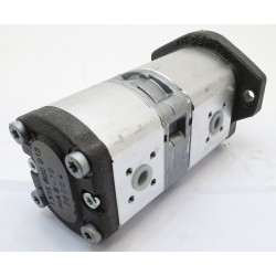 BOSCH REXROTH nr 0510665432