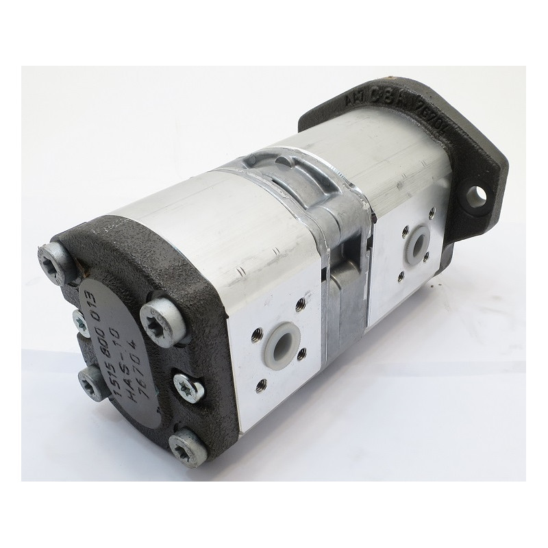 BOSCH REXROTH nr 0510665432