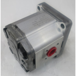 SNP2 C14L SC01.G POMPA PRZEKŁADNI HYDRAULICZNEJ