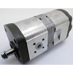 BOSCHA nr 0510565370