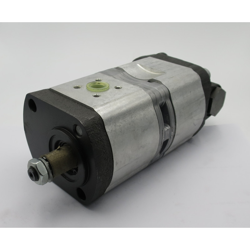 0510 565 394 11+8CC BOSCH