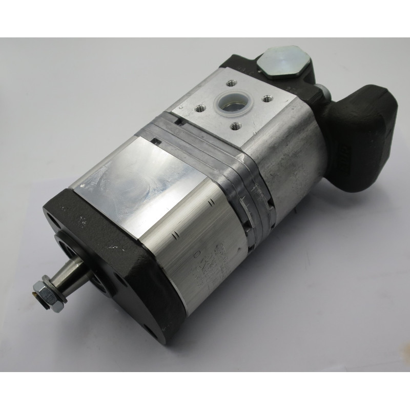 0510 465 339 8+8CC BOSCH 0510 465 339 8+8CC BOSCH