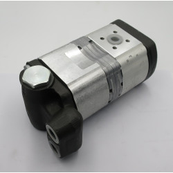 0510 465 339 8+8CC BOSCH 0510 465 339 8+8CC BOSCH