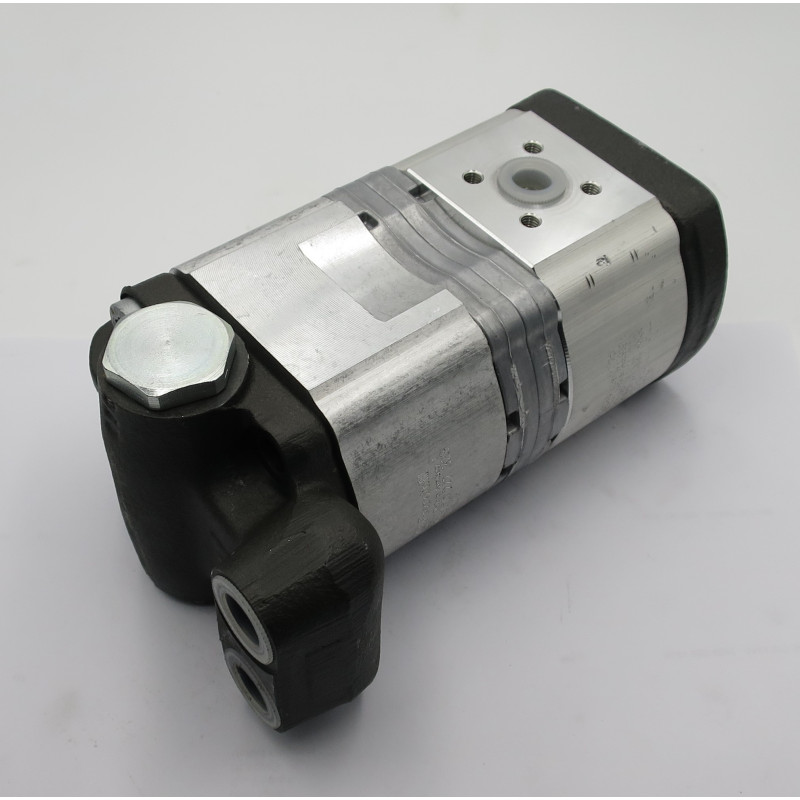 0510 465 339 8+8CC BOSCH 0510 465 339 8+8CC BOSCH