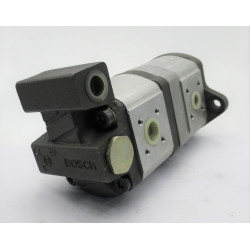 0510 365 310 5.5+8CC BOSCH