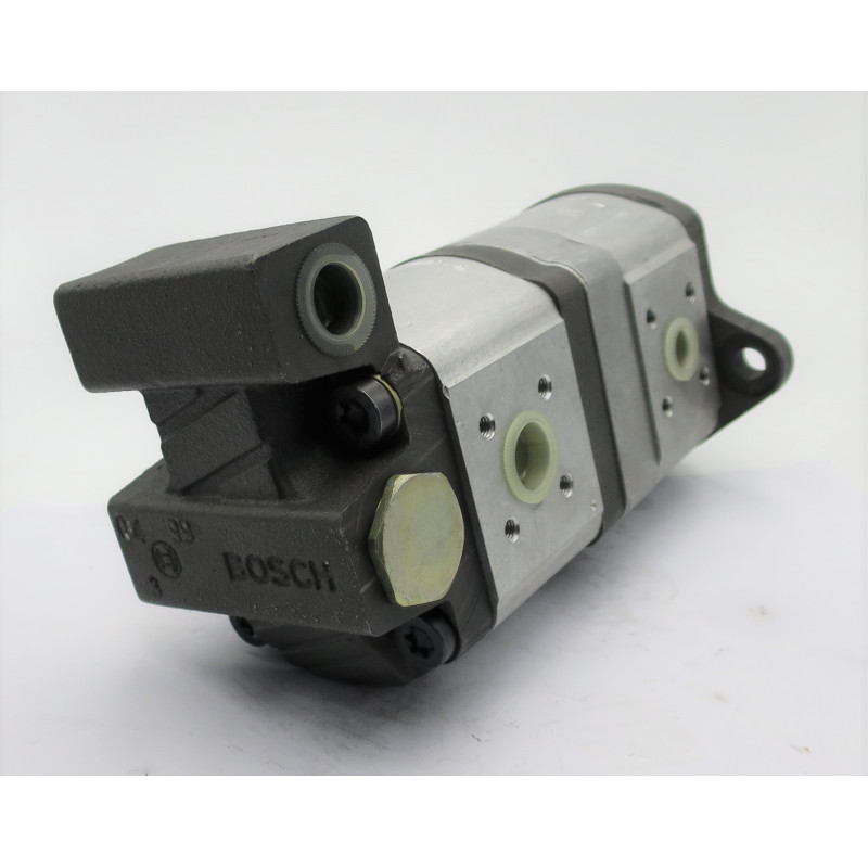 0510 365 310 5.5+8CC BOSCH