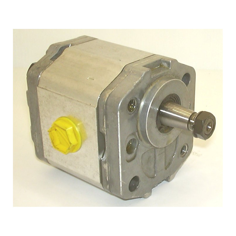 SNP2 C17L SC01.E SNP2 C17L SC01.E