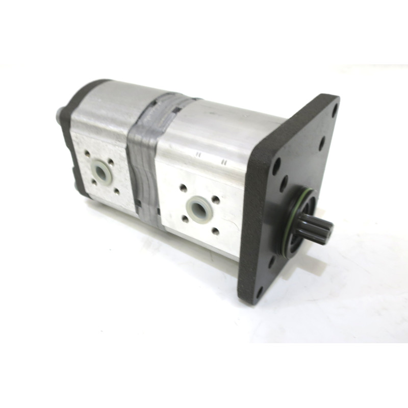 0517665019 19+11CC BOSCH 0517665019 19+11CC BOSCH