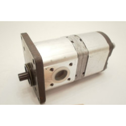 0517665019 19+11CC BOSCH 0517665019 19+11CC BOSCH