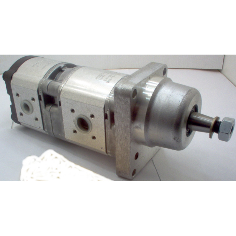 0510 555 005 14 + 5,5 cm3 BOSCH **