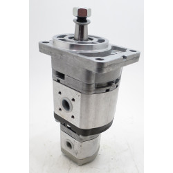 BOSCHA nr 0510556001