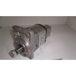 BOSCHA nr 0510556001