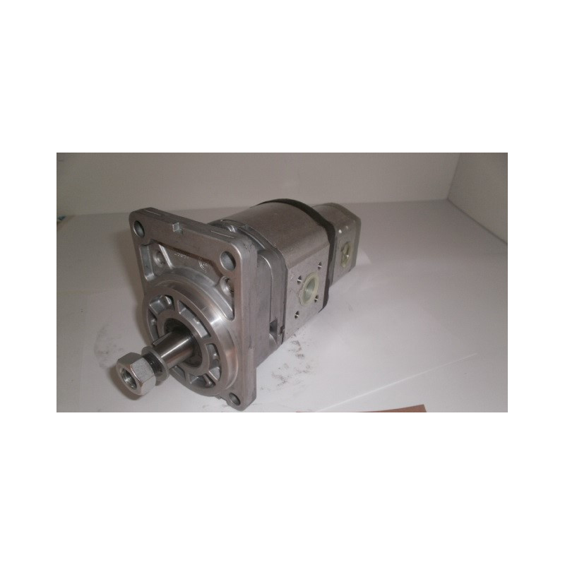 BOSCHA nr 0510556001