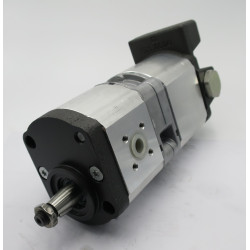 BOSCHA nr 0510565368