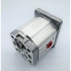 SNP2 C17L SC42 / 211.20.050.00