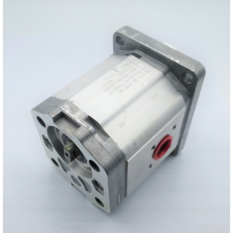 SNP2 C17L SC42 / 211.20.050.00