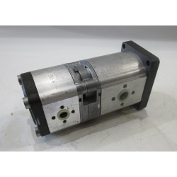 0510765033 POMPA TANDEMOWA BOSCH