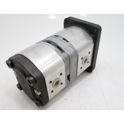 0510900051 POMPA TANDEMOWA BOSCH