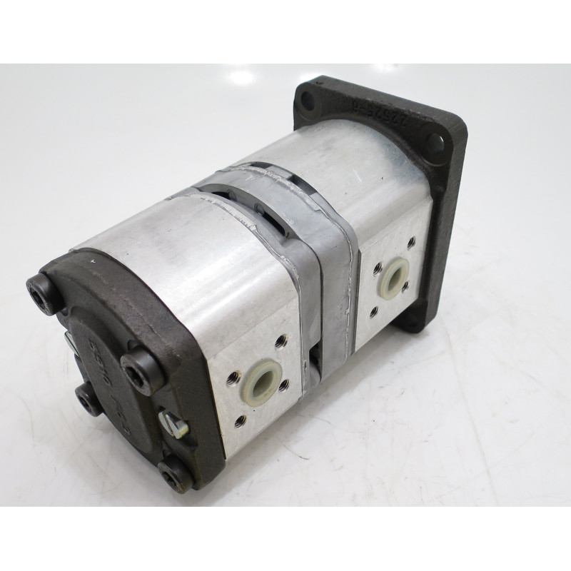 0510900051 POMPA TANDEMOWA BOSCH