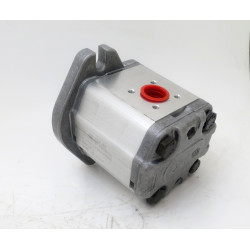 SNP2 17D SC06 LCX.G / 111.20.152.00