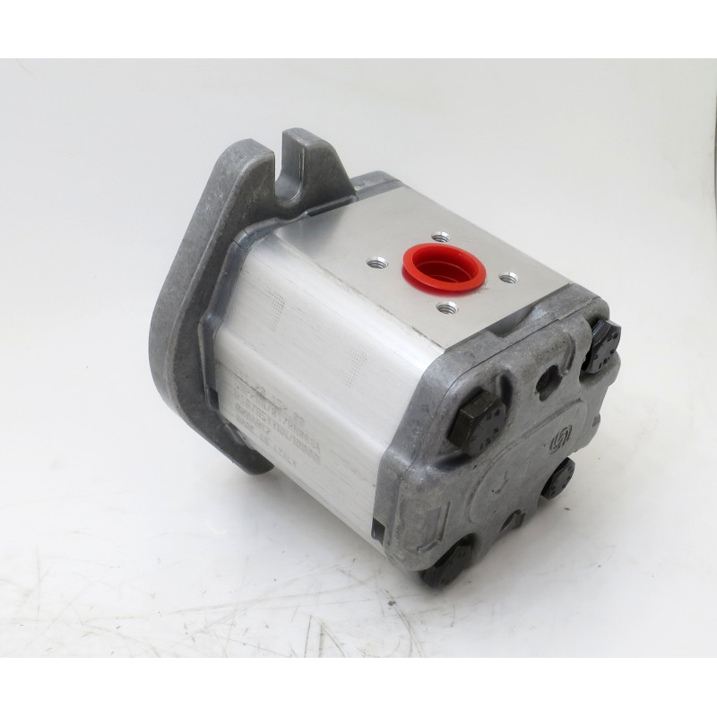 SNP2 17D SC06 LCX.G / 111.20.152.00