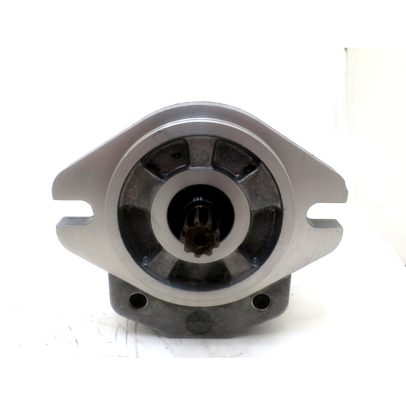 SNP2 17D SC06 LCX.G / 111.20.152.00