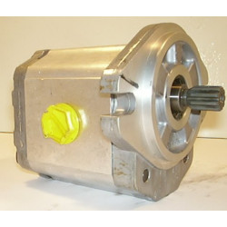 SNP2/17 D SCO6 - 111.20.134.00