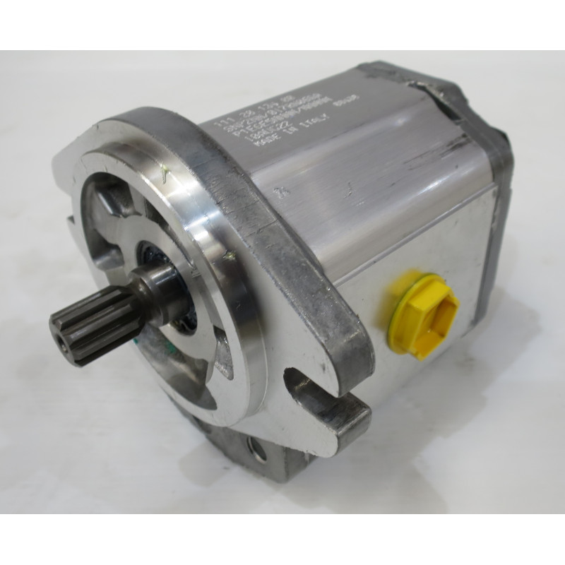 SNP2/17 D SCO6 - 111.20.134.00