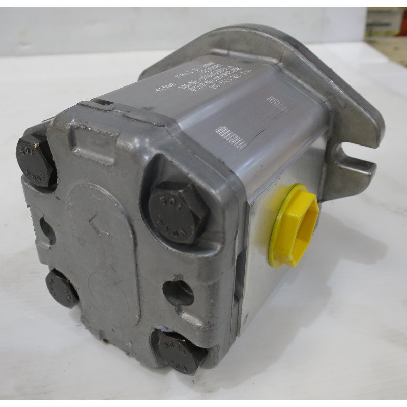 SNP2/17 D SCO6 - 111.20.134.00