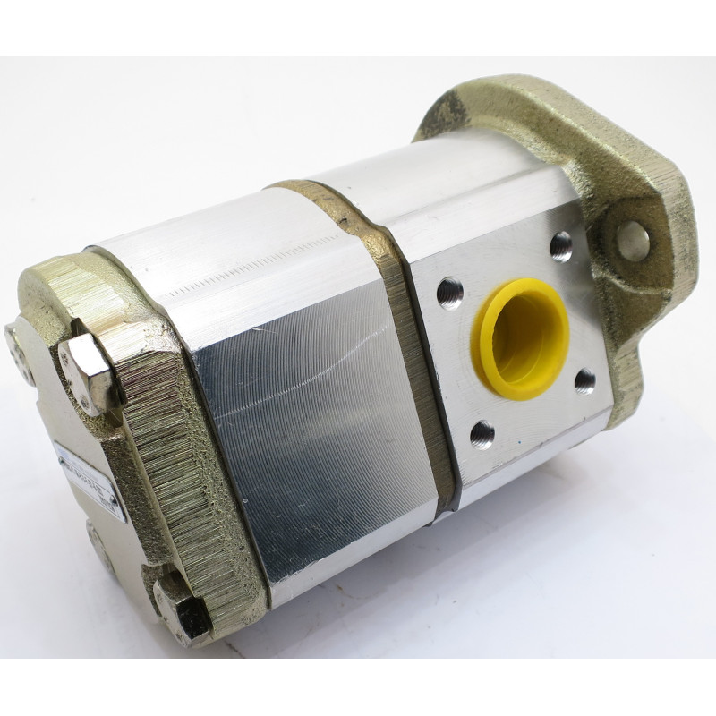 W9A2-1800048 POMPA TANDEM C/W W9A2-1800048 POMPA TANDEM C/W