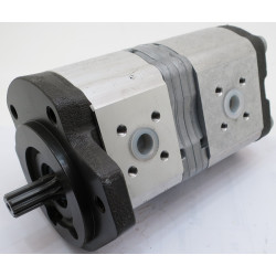 BOSCH REXROTH nr 0510465358