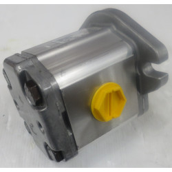 SNP 2 C17L SC06.F PRZEKŁADNIA HYDRAULICZNA PU SNP 2 C17L SC06.F PRZEKŁADNIA HYDRAULICZNA PU