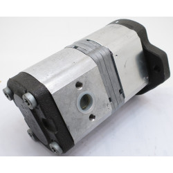BOSCH REXROTH nr 0510465358