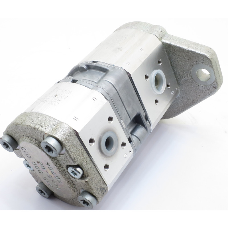 BOSCH REXROTH nr 0510665485