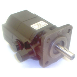 POMPA HYDRAULICZNA 7 US GPM @ 3600 GC HI-LOW CI G