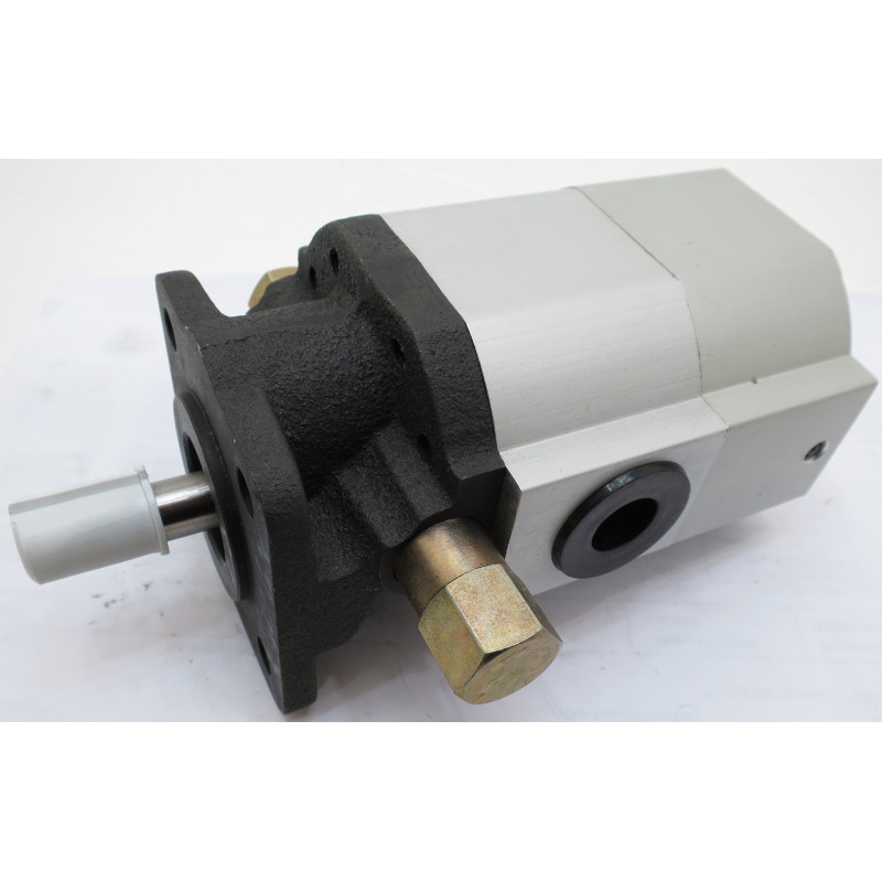 POMPA HYDRAULICZNA 11 US GPM przy 3600 GC HI-LOW CI G PM