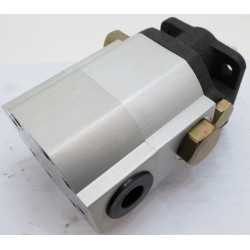 POMPA HYDRAULICZNA 11 US GPM przy 3600 GC HI-LOW CI G PM