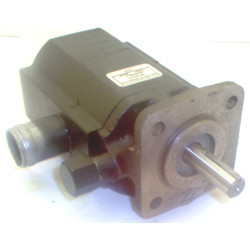 13 US GPM przy 3600 GC HI-LOW CI G PM