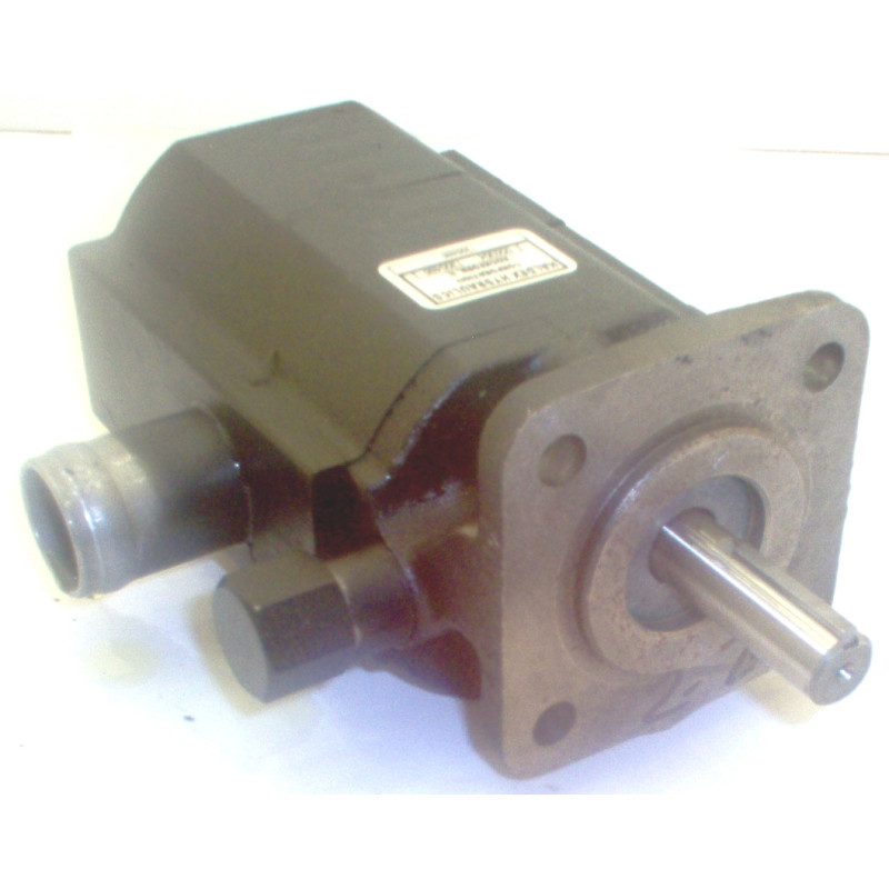 13 US GPM przy 3600 GC HI-LOW CI G PM