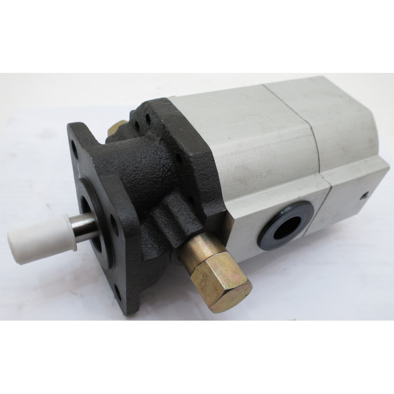 POMPA HYDRAULICZNA 13 US GPM przy 3600 GC HI-LOW CI G PM