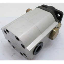 POMPA HYDRAULICZNA 13 US GPM przy 3600 GC HI-LOW CI G PM