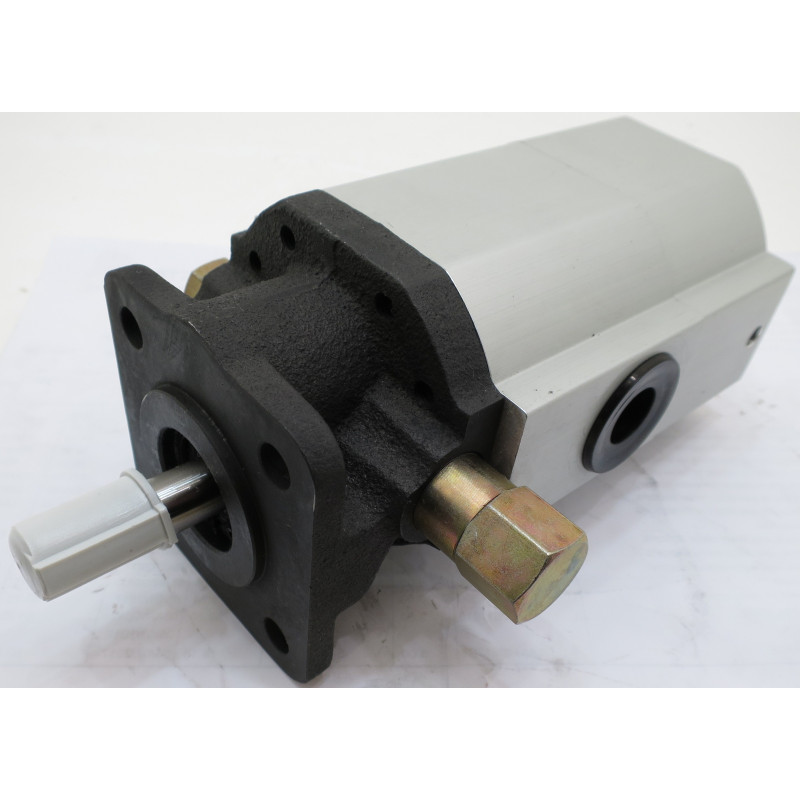 POMPA HYDRAULICZNA 16 US GPM przy 3600 GC HI-LOW CI G PM