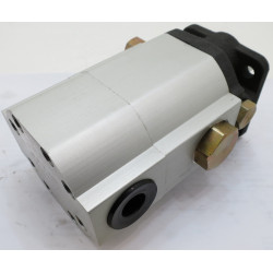 POMPA HYDRAULICZNA 16 US GPM przy 3600 GC HI-LOW CI G PM