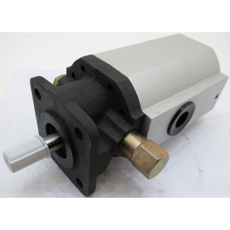 POMPA HYDRAULICZNA 16 US GPM przy 3600 GC HI-LOW CI G PM