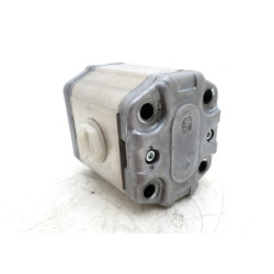 SNP2 C17L FR03E HYDRAULICZNA POMPA ZĘBATĄ